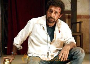 Ishqiya Movie Stills photo 18