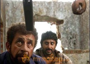 Ishqiya Movie Stills photo 6