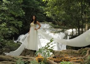 Jackpot Movie Stills  photo 4