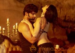 Jackpot Movie Stills  photo 3
