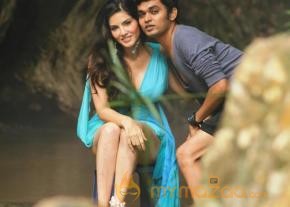 Jackpot Movie Stills  photo 2