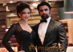 Jackpot Movie Stills  photo 6