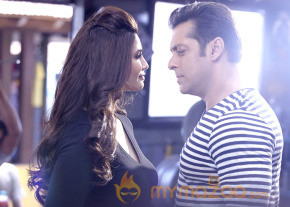 Jai Ho Movie Stills  photo 13
