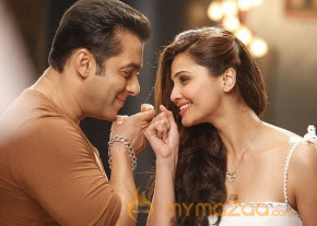 Jai Ho Movie Stills  photo 26
