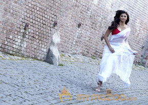 Jai Ho Movie Stills  photo 8