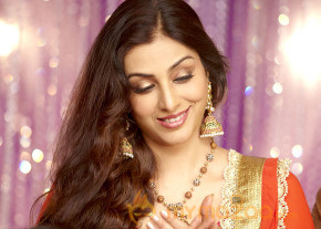 Jai Ho Movie Stills  photo 25