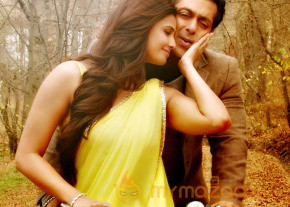 Jai Ho Movie Stills  photo 29