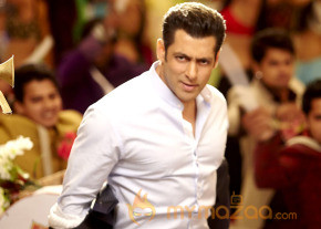 Jai Ho Movie Stills  photo 4