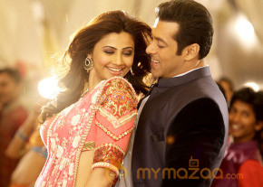 Jai Ho Movie Stills  photo 19