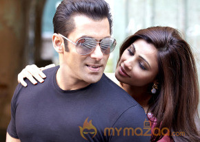 Jai Ho Movie Stills  photo 2