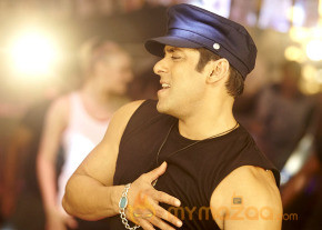 Jai Ho Movie Stills  photo 22