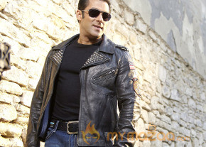 Jai Ho Movie Stills  photo 5