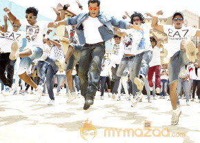 Jai Ho Movie Stills  photo 21