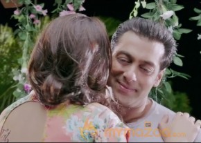 Jai Ho Movie Stills  photo 18