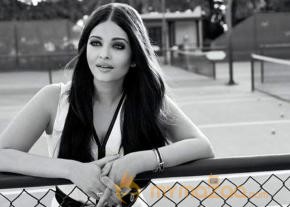 Jazbaa movie latest shooting spot stills photo 8