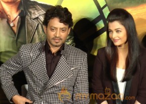Jazbaa movie latest shooting spot stills photo 13