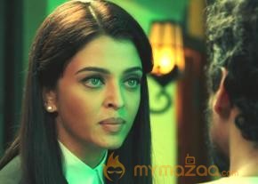 Jazbaa movie latest shooting spot stills photo 10