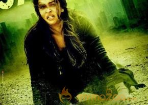 Jazbaa movie latest shooting spot stills photo 17