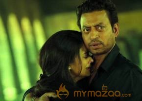 Jazbaa movie latest shooting spot stills photo 7