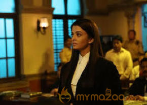 Jazbaa movie latest shooting spot stills photo 14