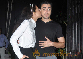 Kangana Ranaut Hot Kissing Scene Photos photo 7