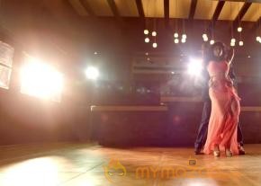 Karan Singh romance with Daisy Shah hot photos photo 82