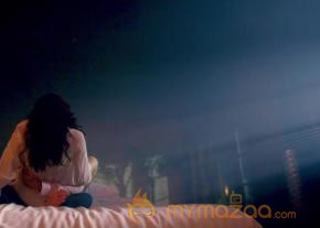 Karan Singh romance with Daisy Shah hot photos photo 55