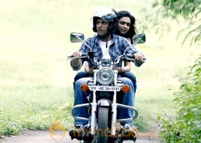 Karthik Calling Karthik Movie Stills photo 5