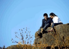 Karthik Calling Karthik Movie Stills photo 7