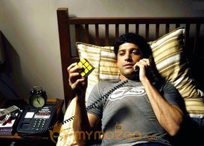 Karthik Calling Karthik Movie Stills