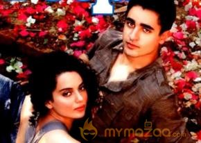 Katti Batti movie latest stills photo 9