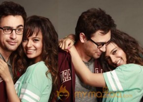 Katti Batti movie latest stills photo 5