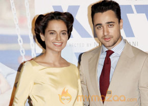 Katti Batti movie latest stills photo 3