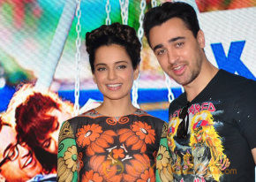 Katti Batti movie latest stills photo 6
