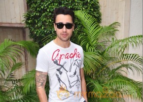 Katti Batti Movie pramotions photos photo 5