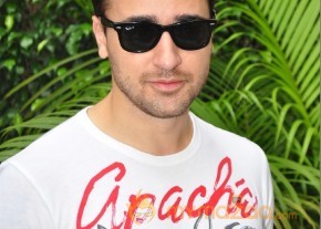 Katti Batti Movie pramotions photos photo 4
