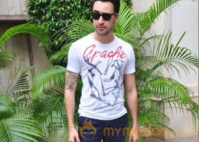 Katti Batti Movie pramotions photos photo 7