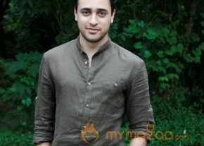 Katti Batti Movie Shooting Spot Stills photo 3