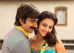Kick 2 Movie New latest Stills photo 2