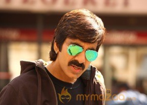 Kick 2 Movie New latest Stills photo 3