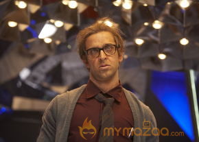 Krrish 3 Movie Stills  photo 7