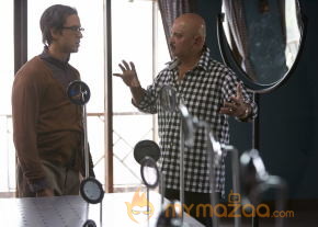 Krrish 3 Movie Stills  photo 10