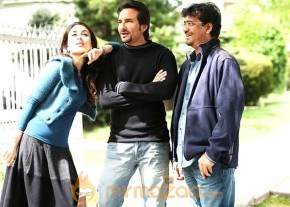 Kurbaan 2009 Movie Stills photo 14
