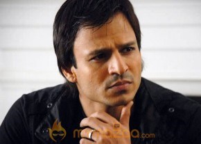Kurbaan 2009 Movie Stills photo 16