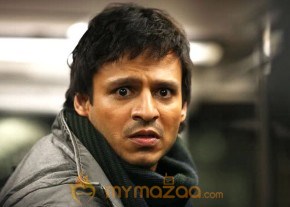 Kurbaan 2009 Movie Stills photo 6
