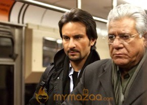 Kurbaan 2009 Movie Stills photo 8