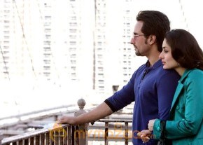 Kurbaan 2009 Movie Stills photo 21