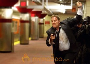 Kurbaan 2009 Movie Stills photo 27