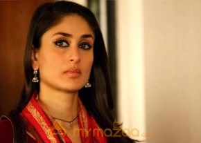 Kurbaan 2009 Movie Stills photo 7