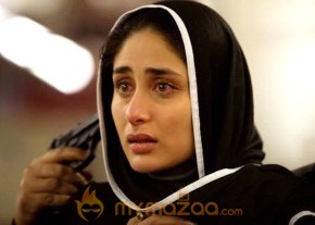 Kurbaan 2009 Movie Stills photo 4